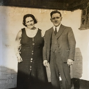 Landlord