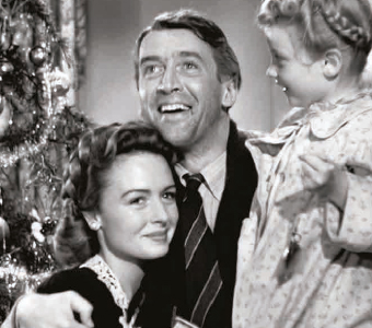 Christmas Movie