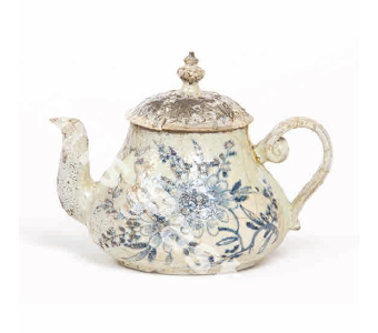 Pomona pottery exhibition