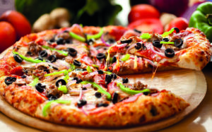 pizza-stock